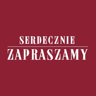 dom seniora żywiec zapraszamy